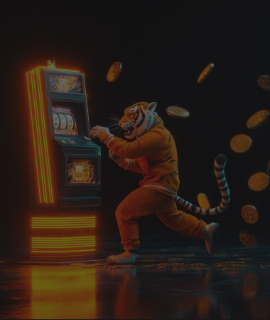 Cashwin