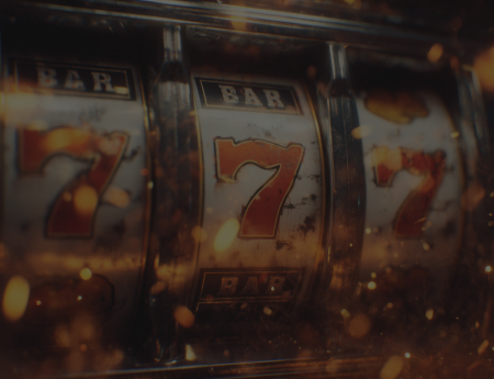 Cashwin